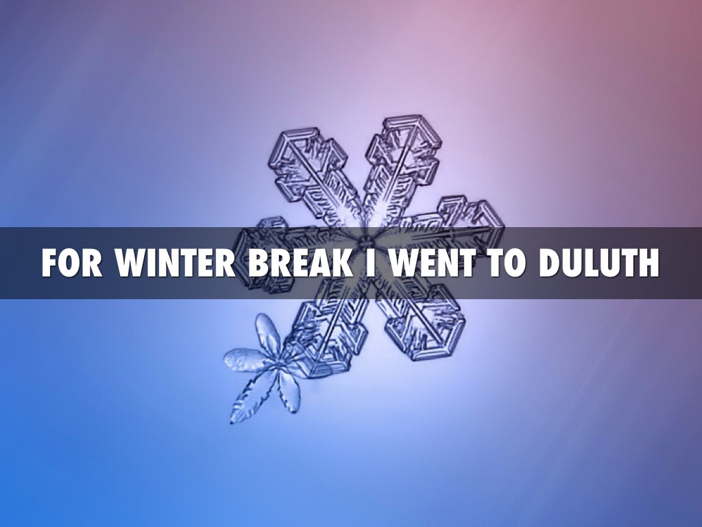 Duluth
