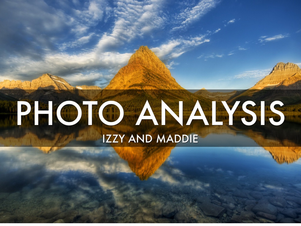 progressive era photo analysis 