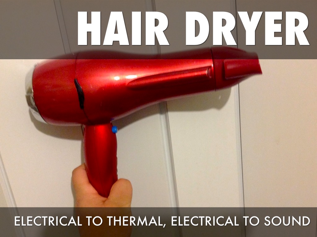 Energy Transformations by Lily Rivera