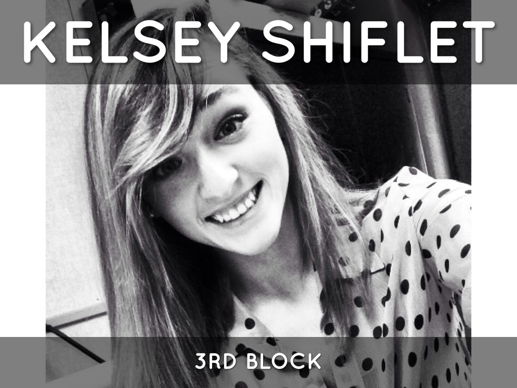 Haiku Deck In Action