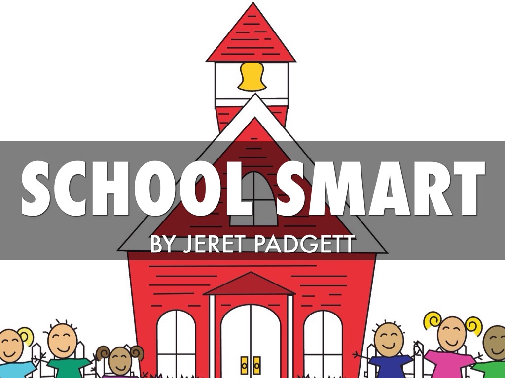 School Smarts