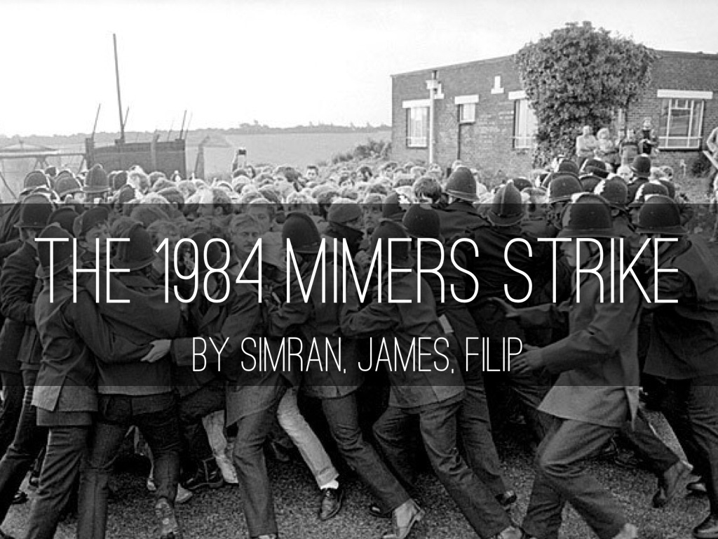 Copy of Miners Strike 
