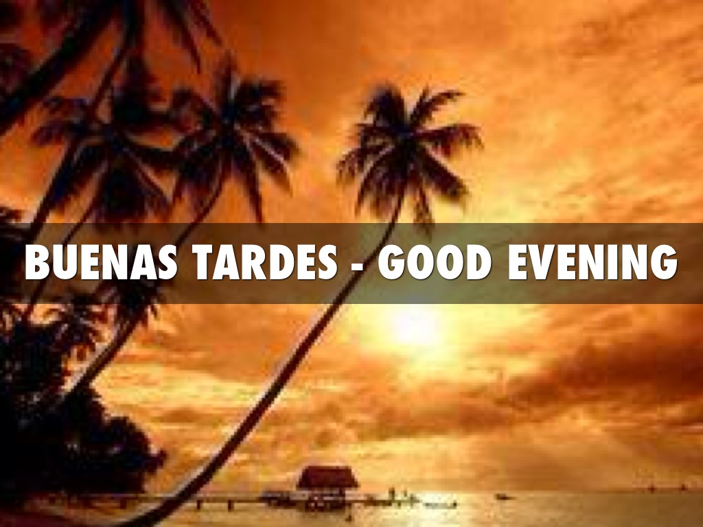 Spanish Study' by Deja Williams