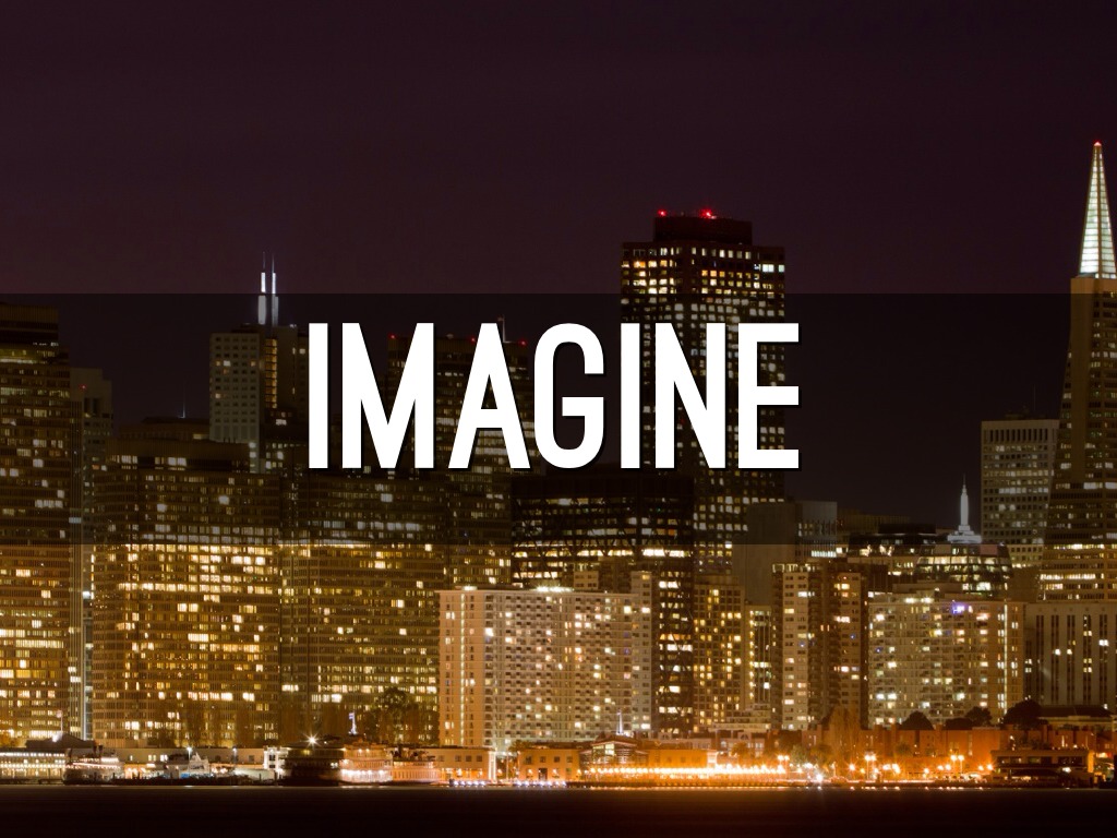 Copy of NOMADgardens