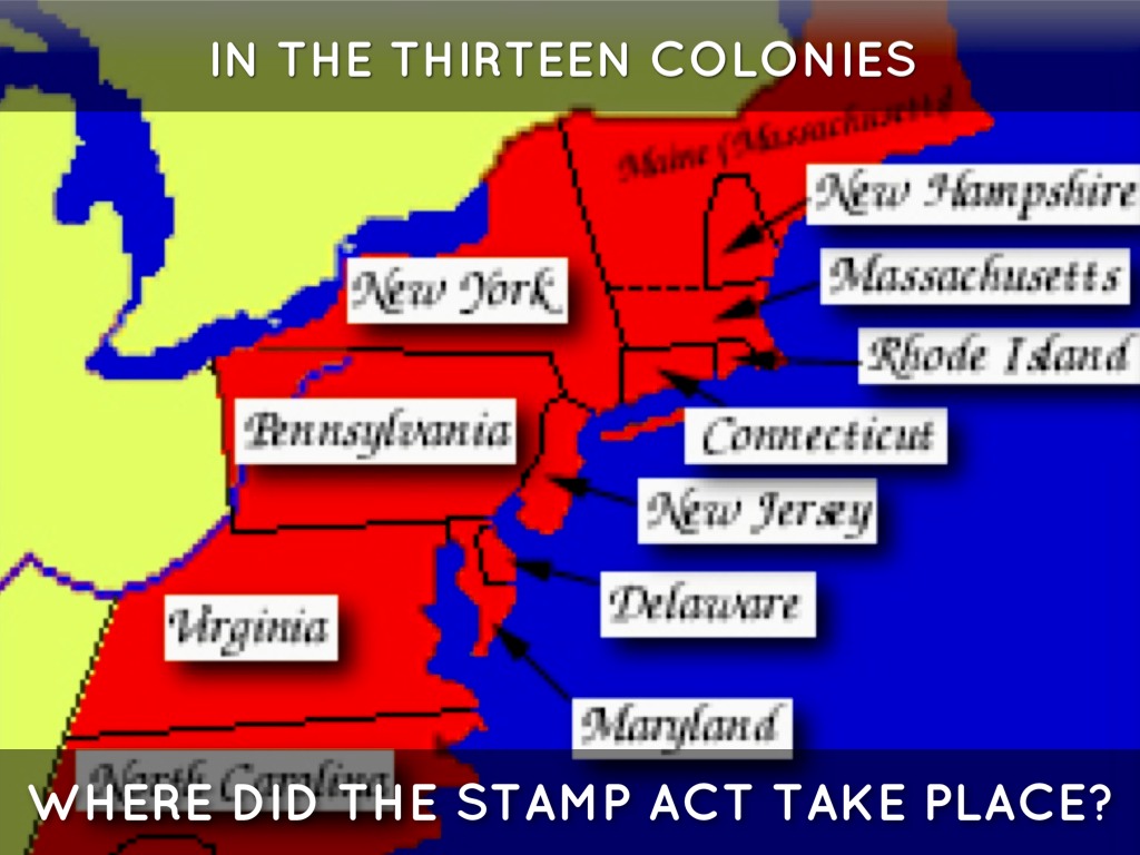 Emily B by Marsha Harris