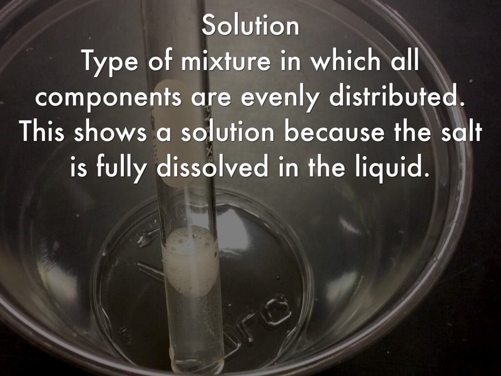 Properties Of Water Lab by Corey Guice