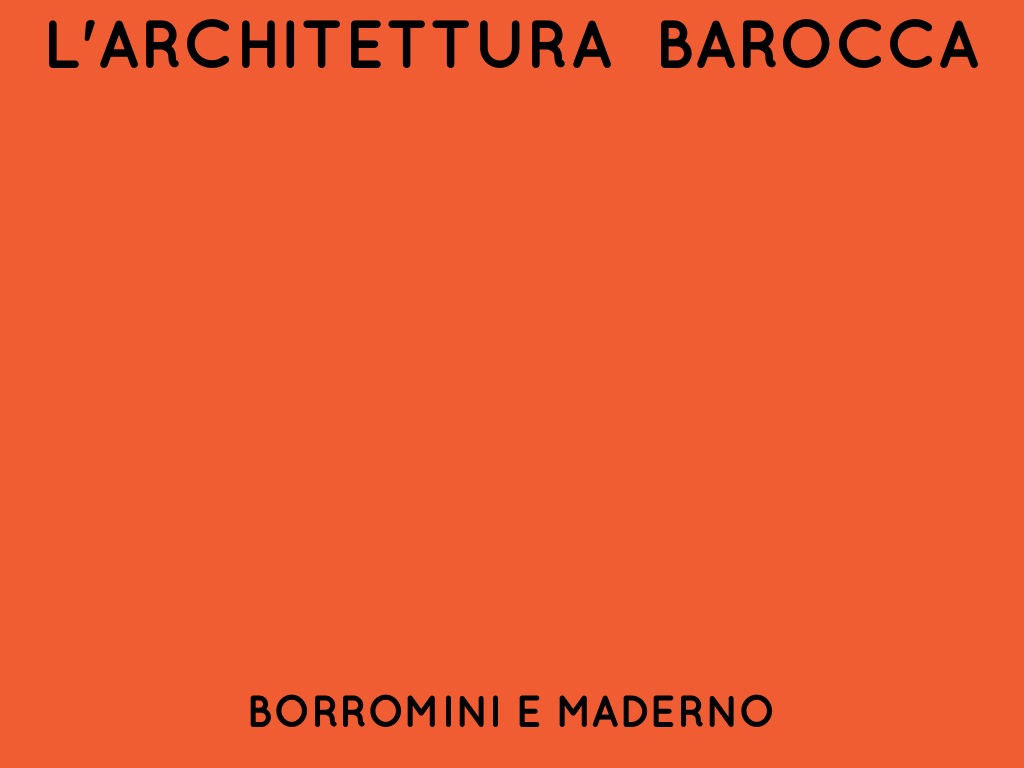 Haiku Deck in azione