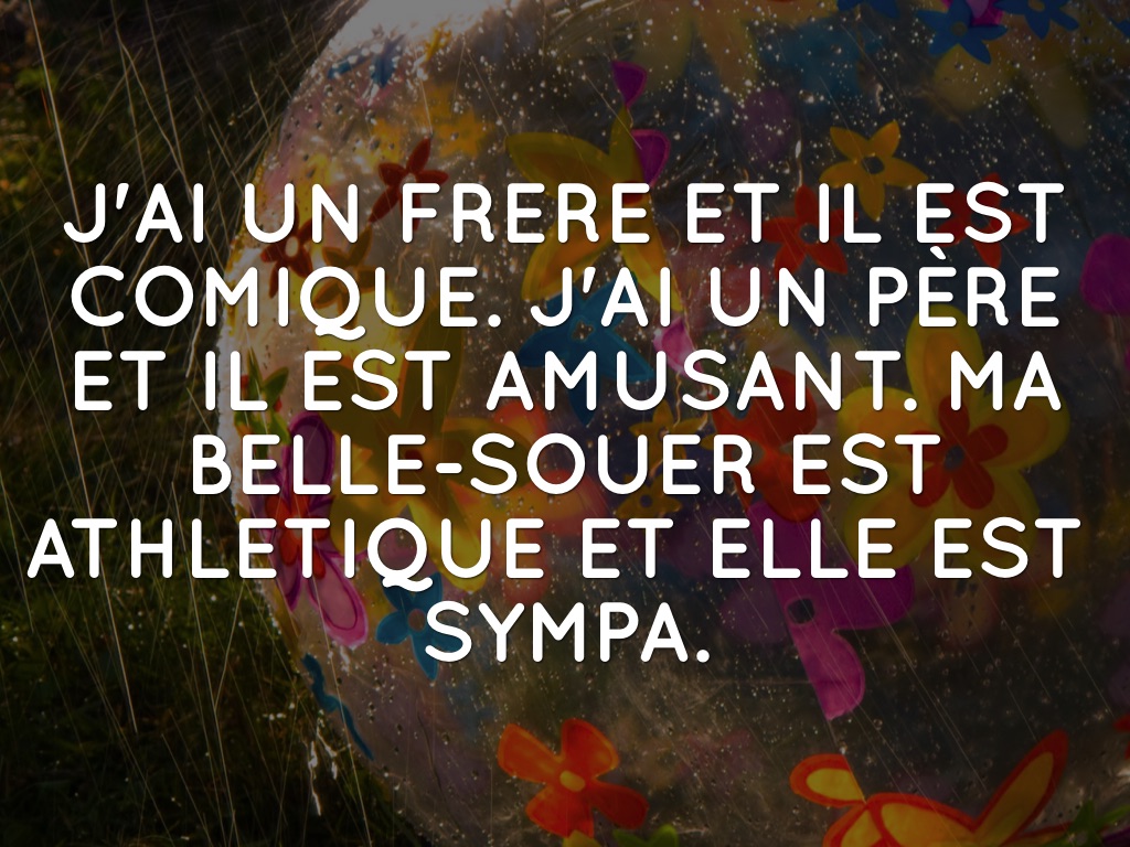 Haiku Deck In Action By Lizzie Newton