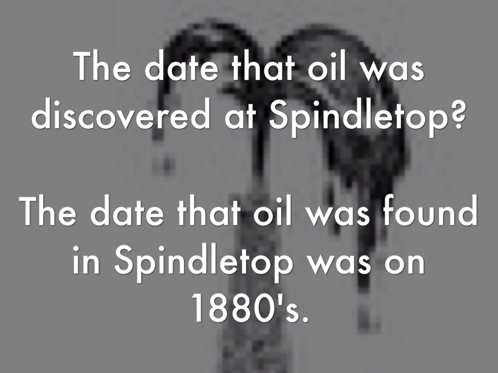 Oil Children's Story Book by Zharayiah Alvarez