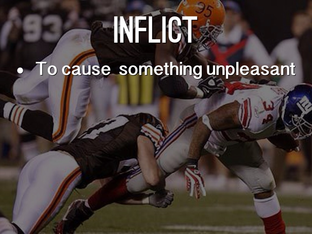 Unit 4 Vocabulary by peifshos