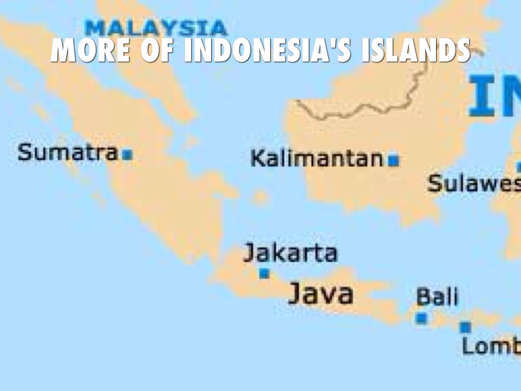 Джакарта королевский дворец. Джакарта индонезия. Джакарта мегаполис. Остров ява карта картинка. Ява джакарта.