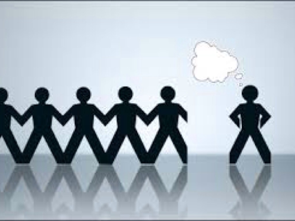 Top 10 Traits of Highly Successful People by Rutuja