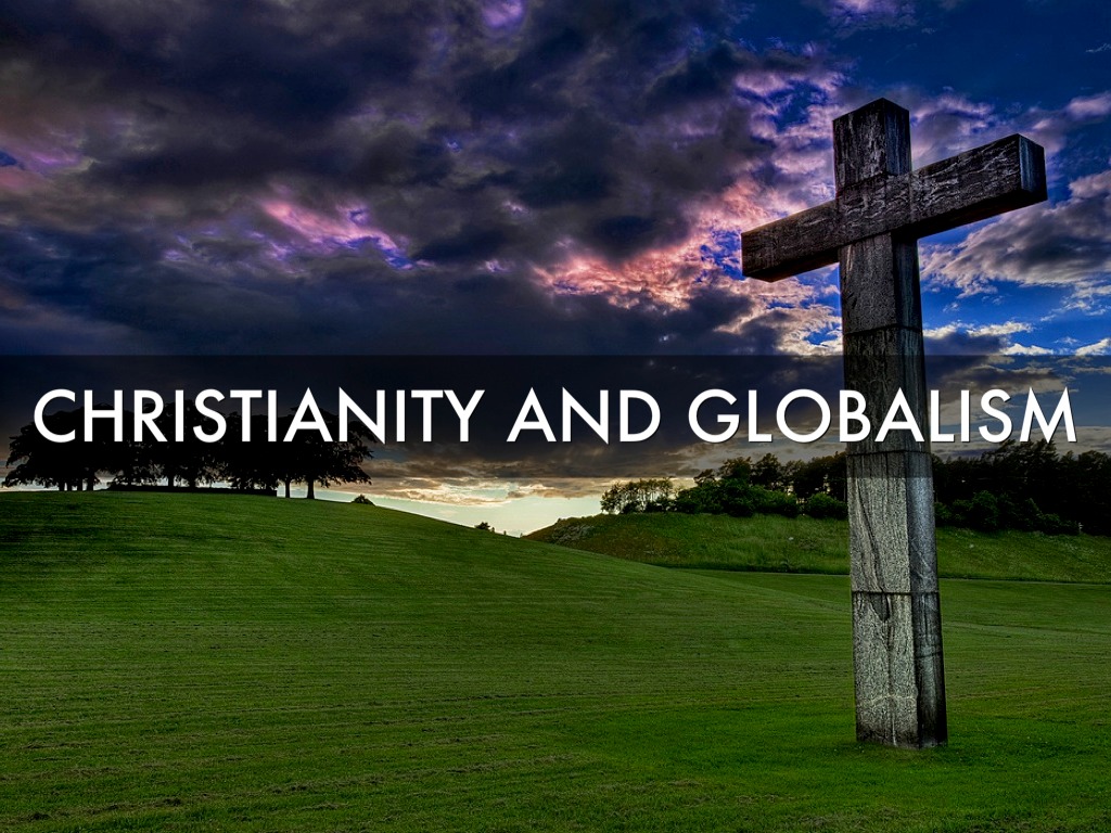 Haiku Deck In Action