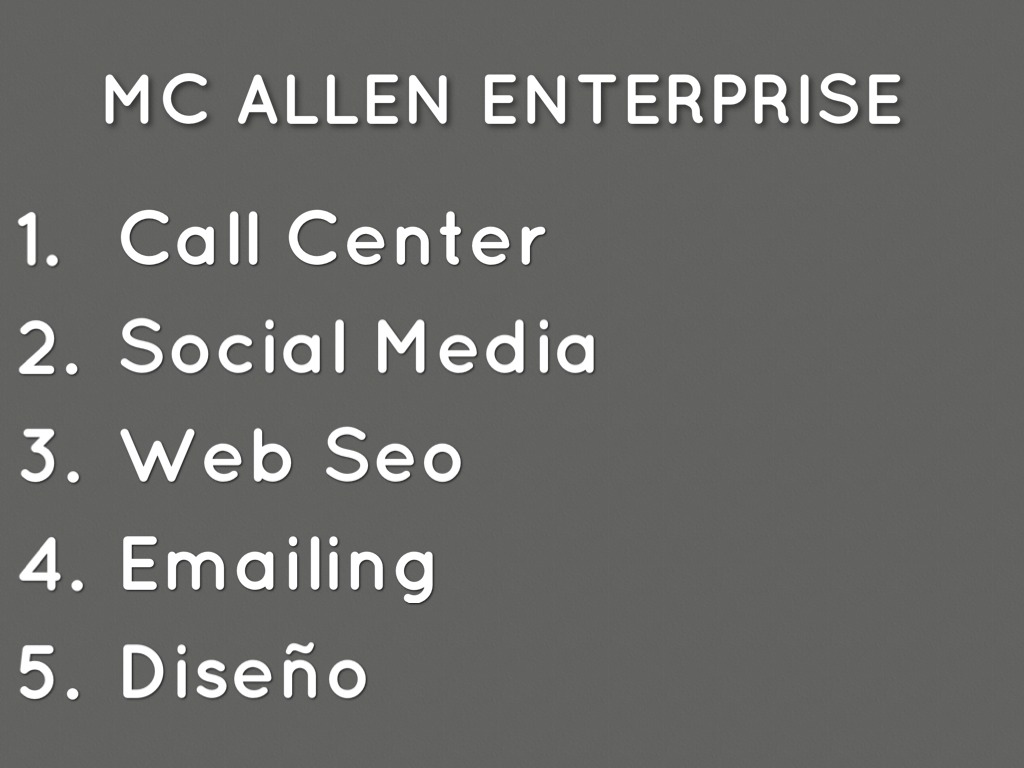 Mcallenenterprise 