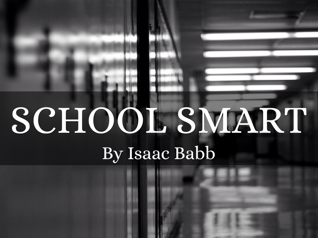 School Smart
