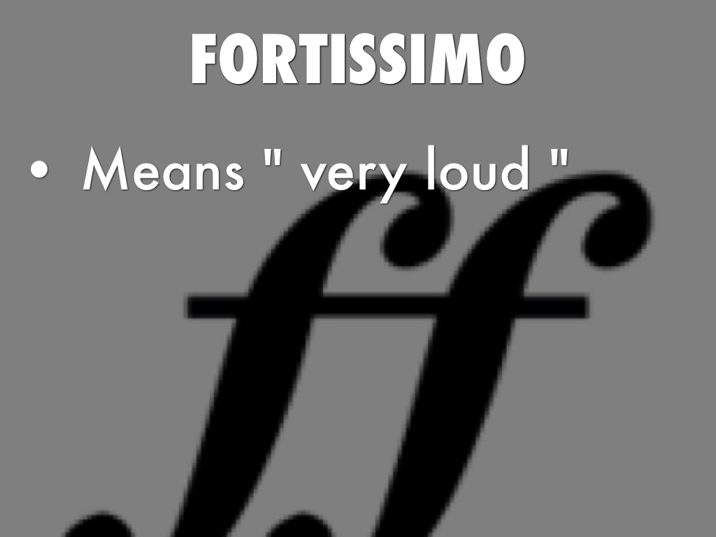 Music Vocabulary by Davin Thein