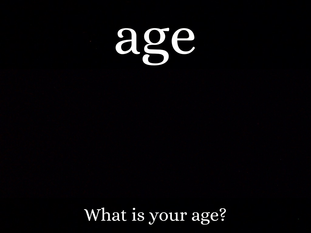 spelling list 8 by prepsiller