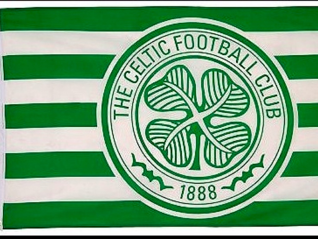 Celtic As A Catholic Team