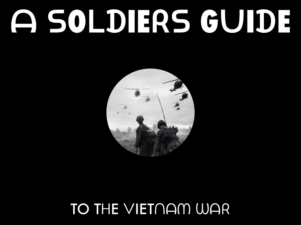 Copy of ᔕOᒪᗪIEᖇᔕ GᑌIᗪE