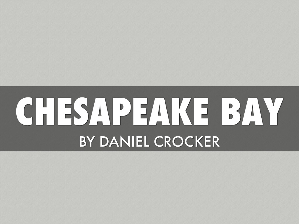 Environmental Science