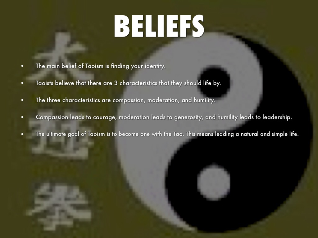 taoism-history-beliefs-sects-video-lesson-transcript-study