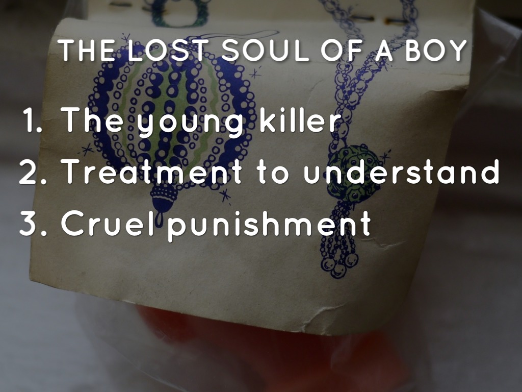 CJ 320 Willie Bosket