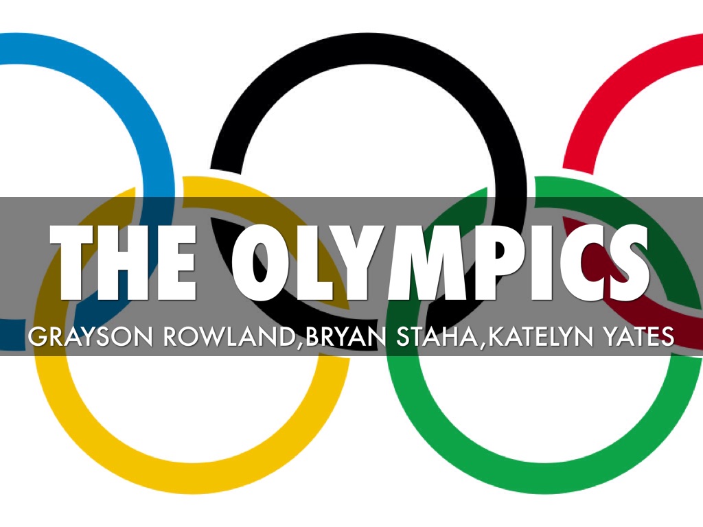 Cultral Research Project