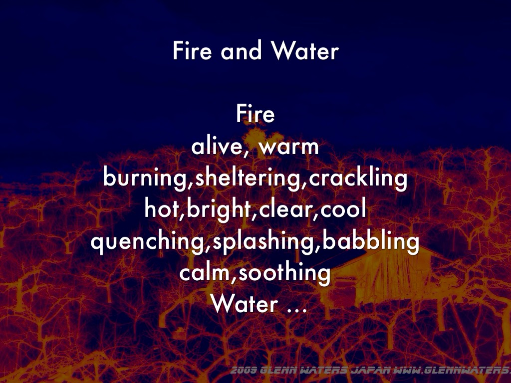 My Poetry by Katherine Cornelsen