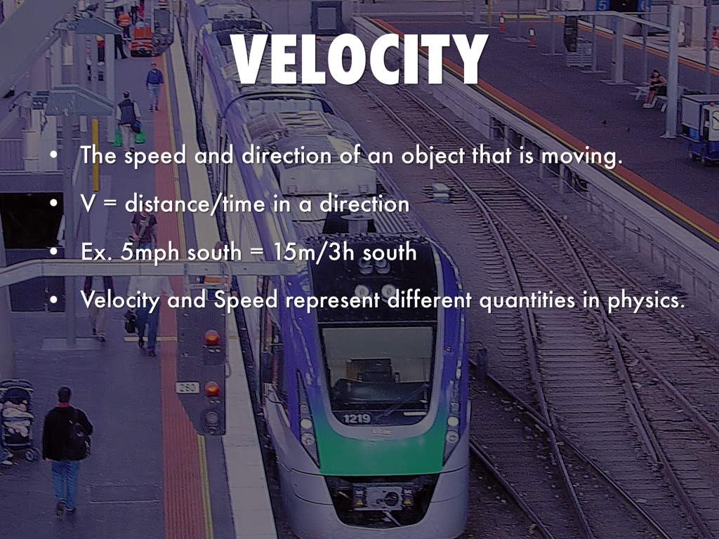 Matter In Motion by Max Perk