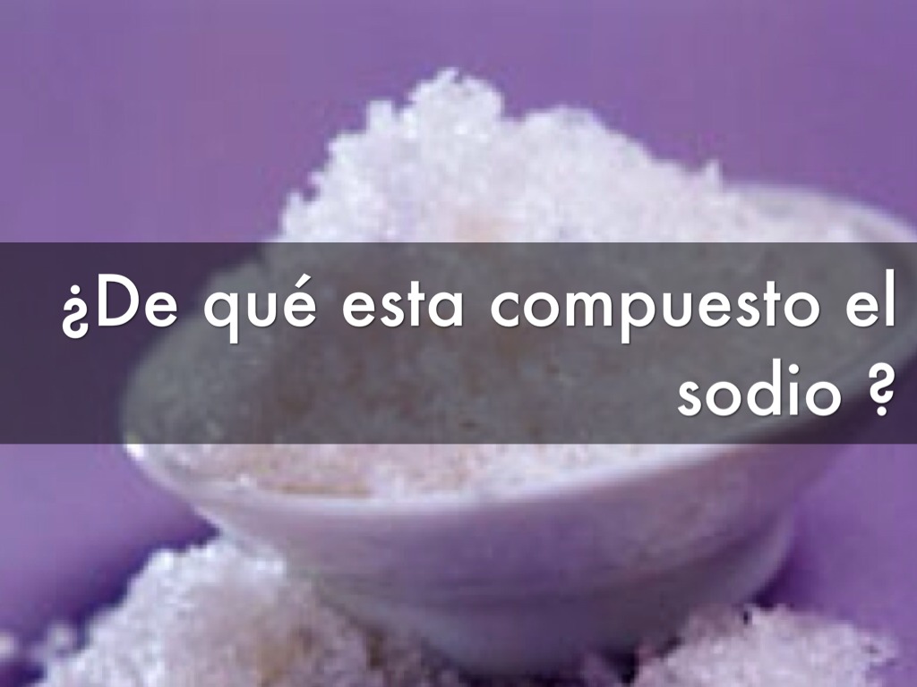 Química by Tania Castellanos