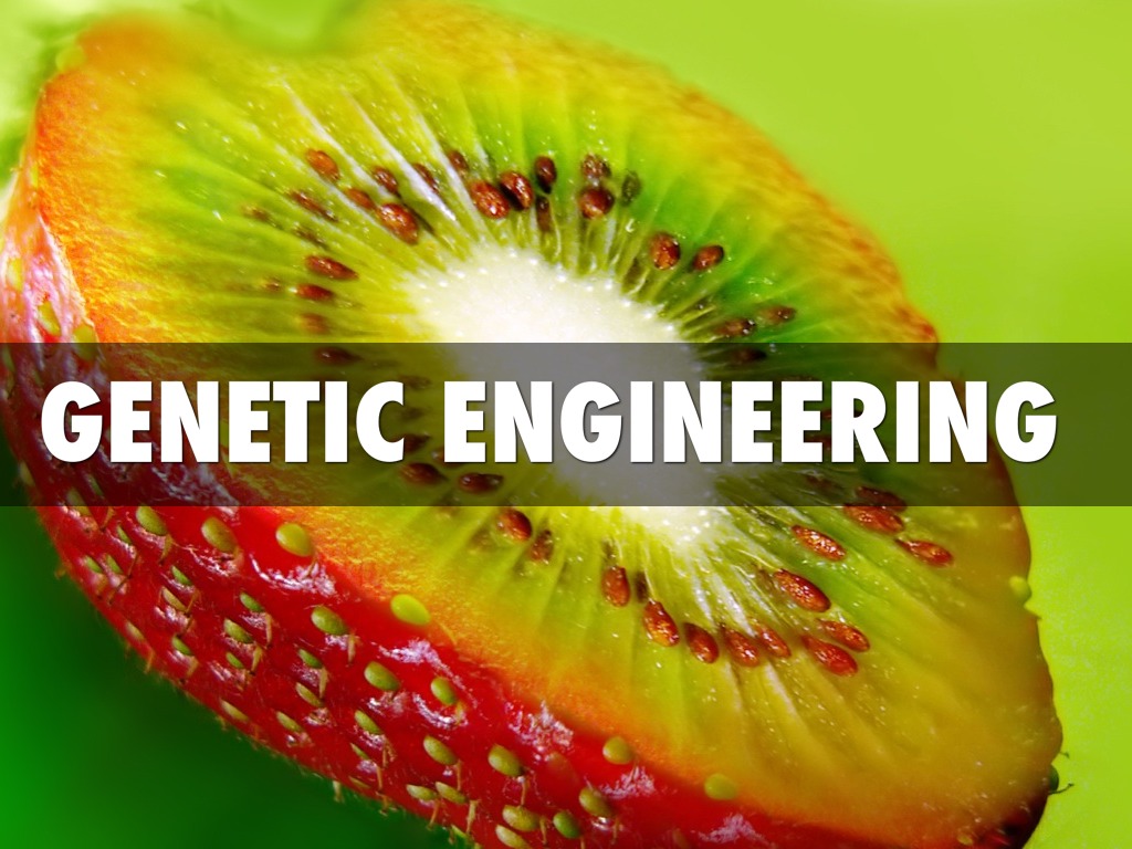 genetic-engineering-by-madison-joyce