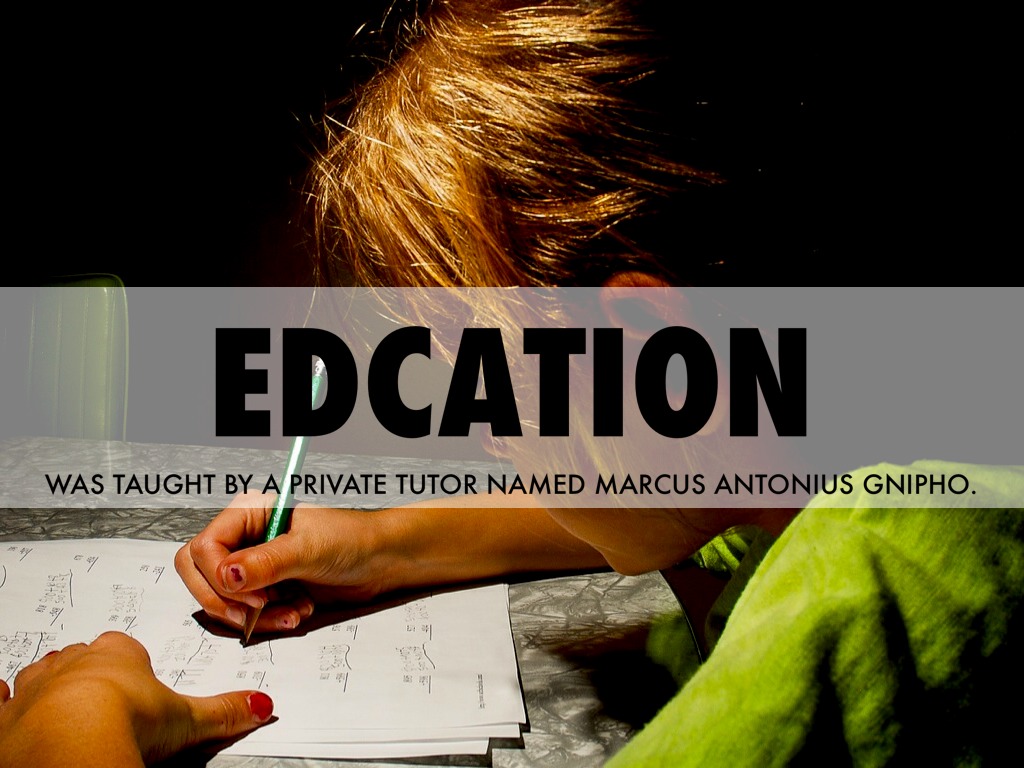 Julius Ceasar by mstuar01 Julius Ceasar by mstuar01