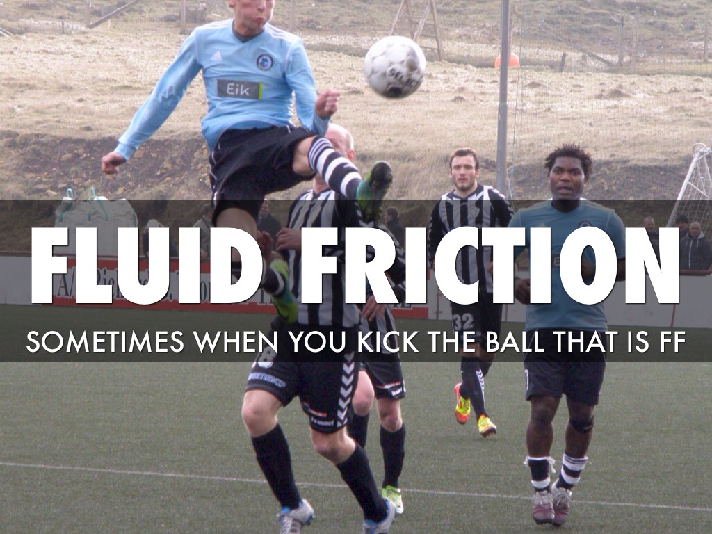 Soccer by Lily Probus