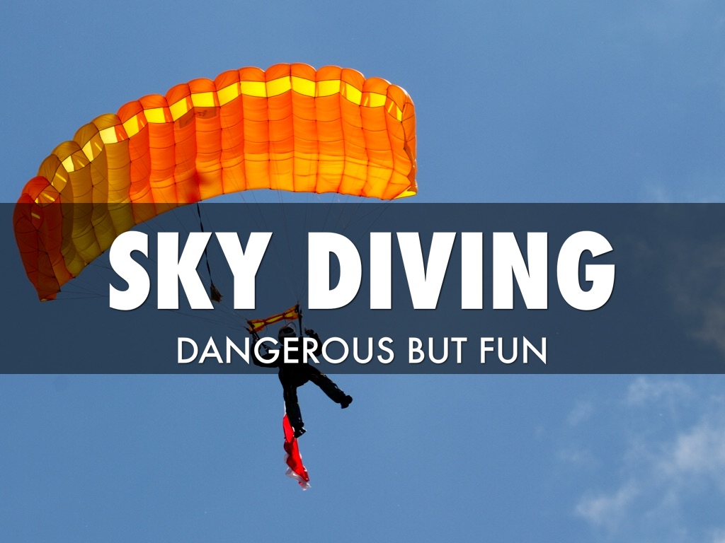 10 Things To Do Before I Die