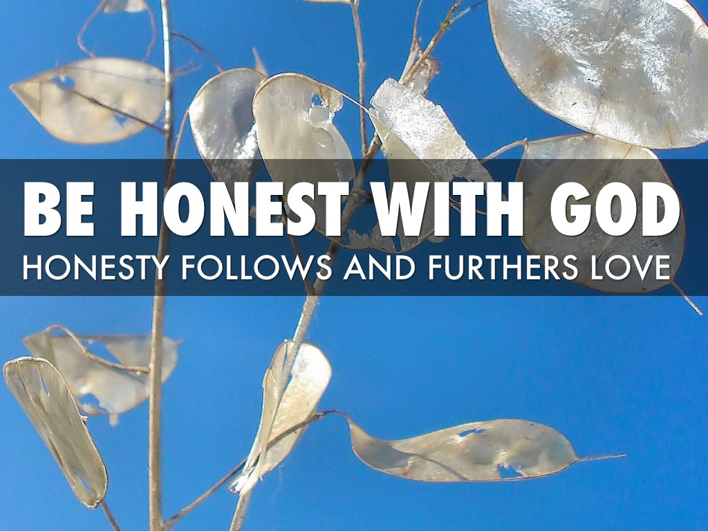 Encountering God with St. Ignatius