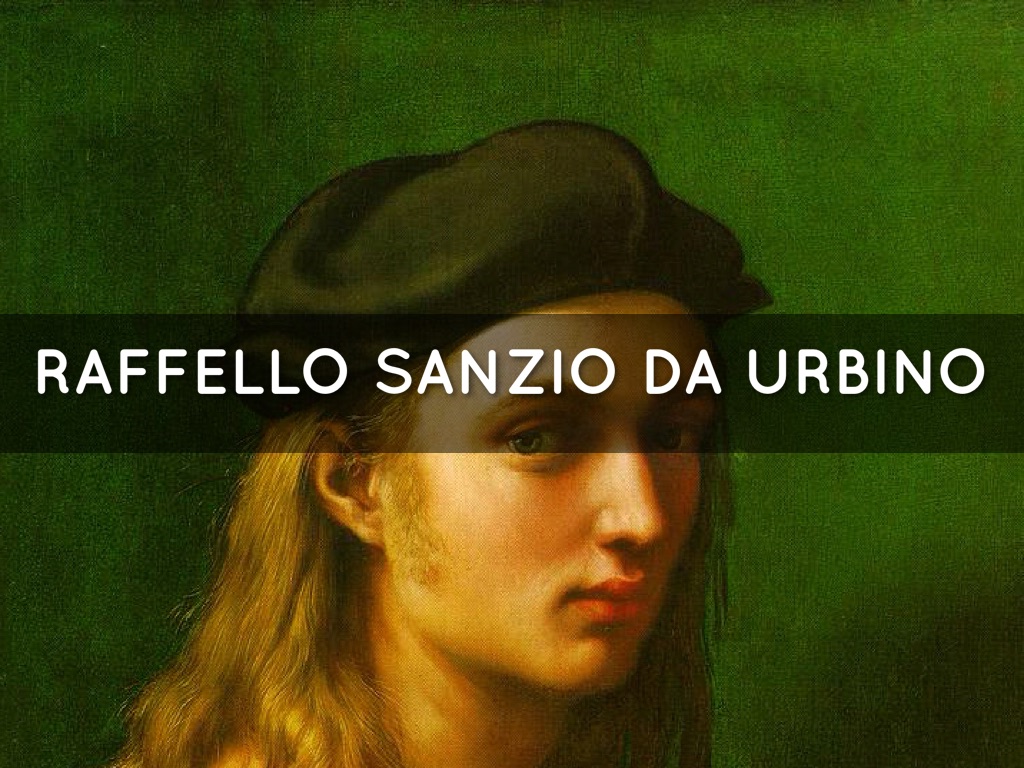 Haiku Deck In Action