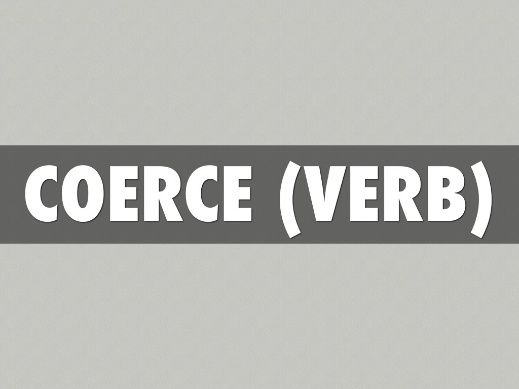 SAT VOCABULARY by Olson