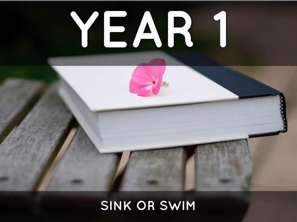 Haiku Deck In Action