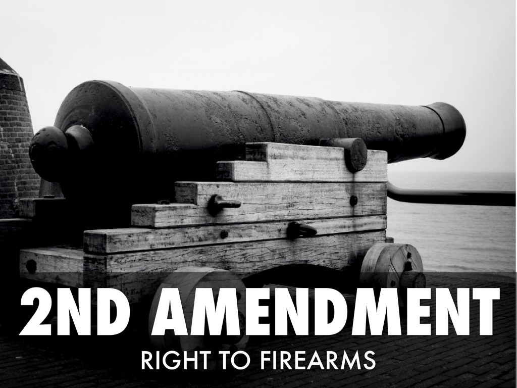 Bill Of Rights by prue6029