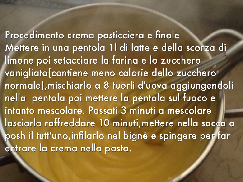 Una Pentola Contiene 250 G Di Acqua A 72 Gradi