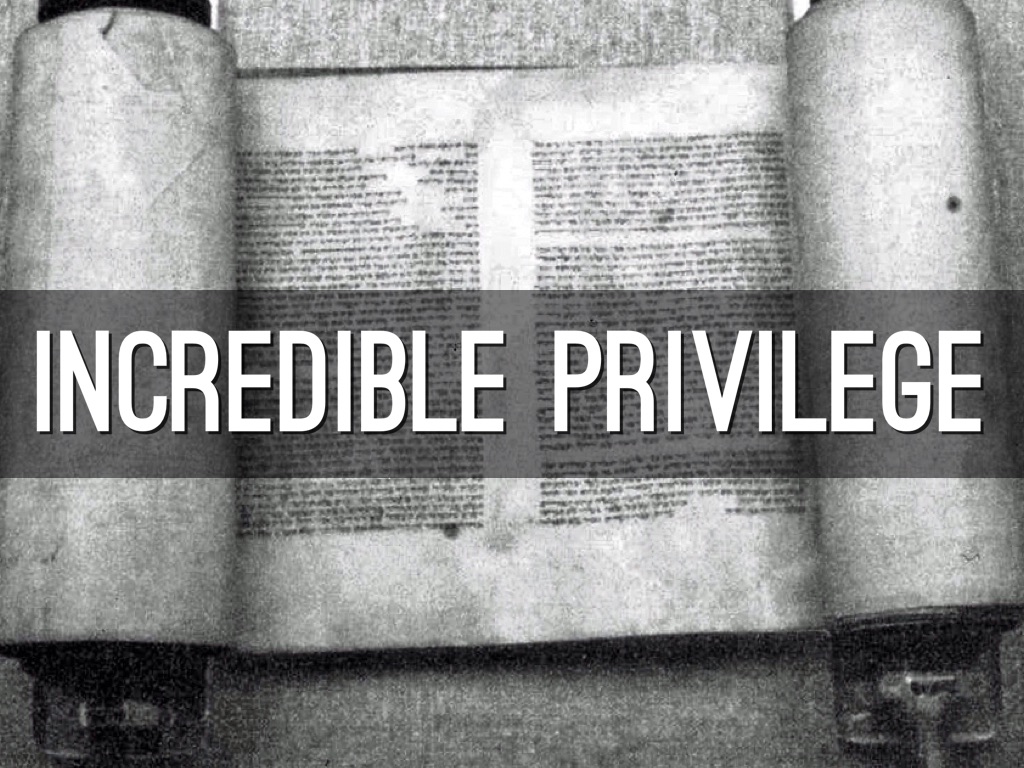 Interpersonal aspects of nursing joyce travelbee pdf image