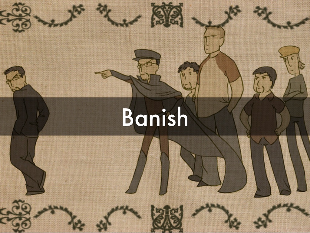 Verbs by Sidharth Kumar