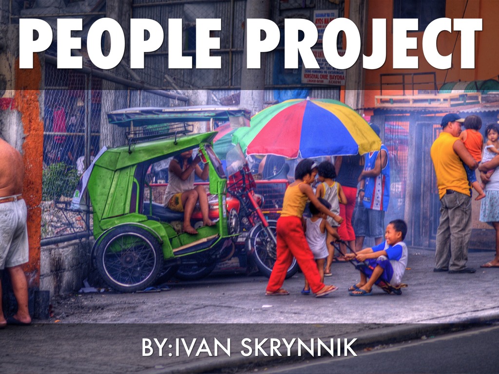 Copy of Untitled Haiku Deck