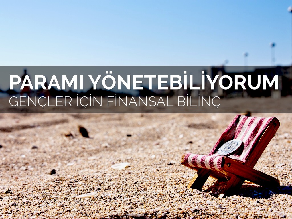 Management Of Personal Finance