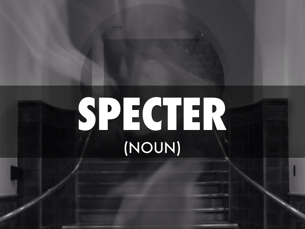 Specter