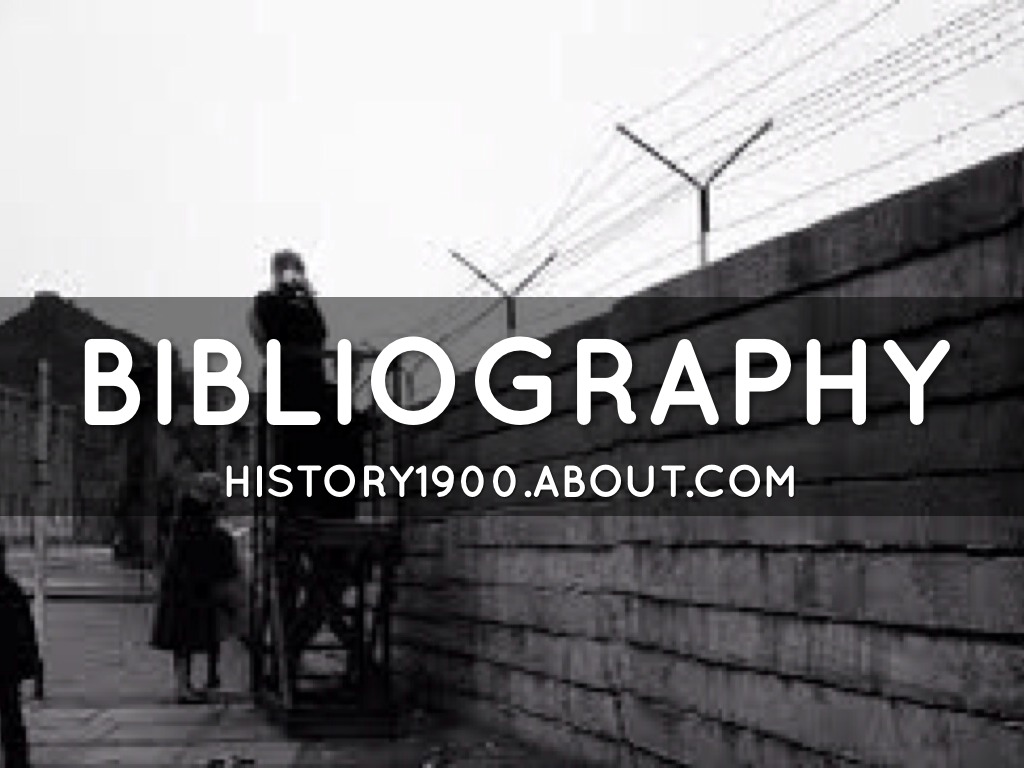 John Henrik Clarke Biography Summary John Henrik Clarke Biography Summary