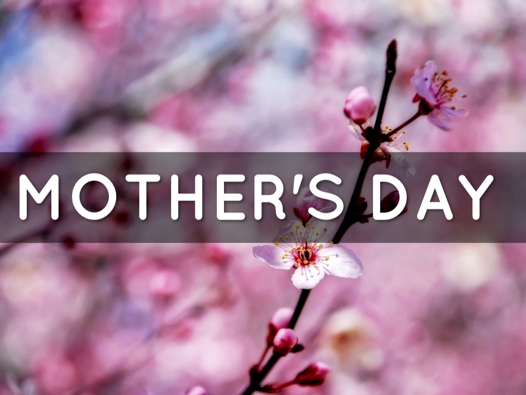 Mother's Day