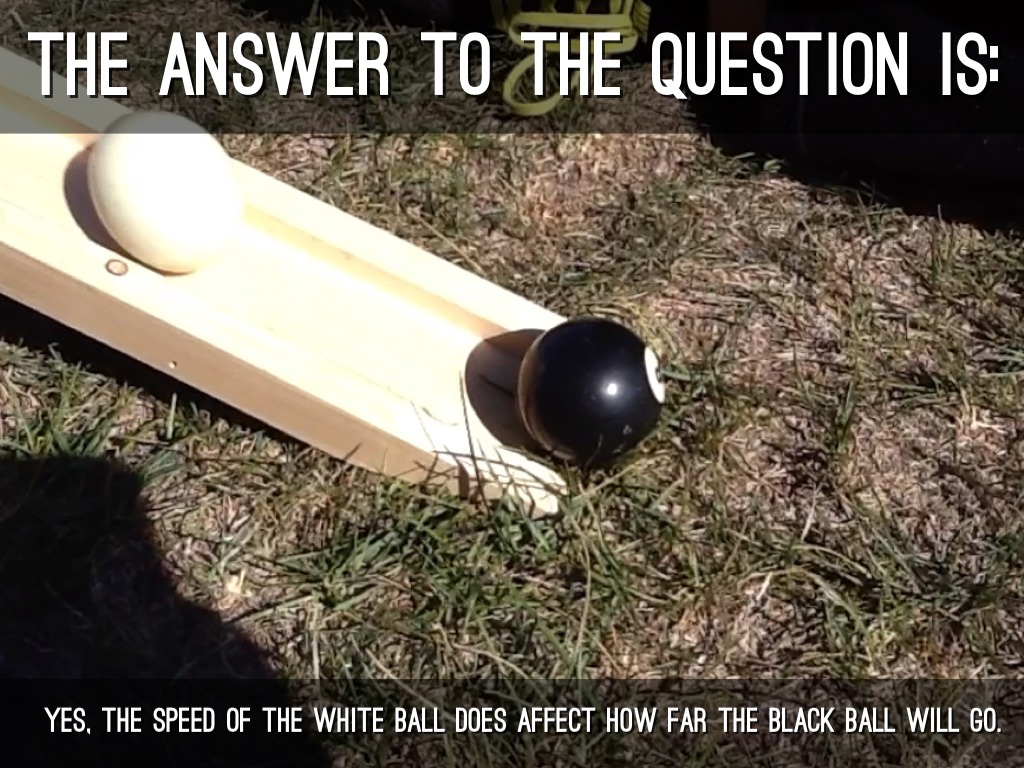 Untitled Haiku Deck Presentation by Katelyn, Paige,