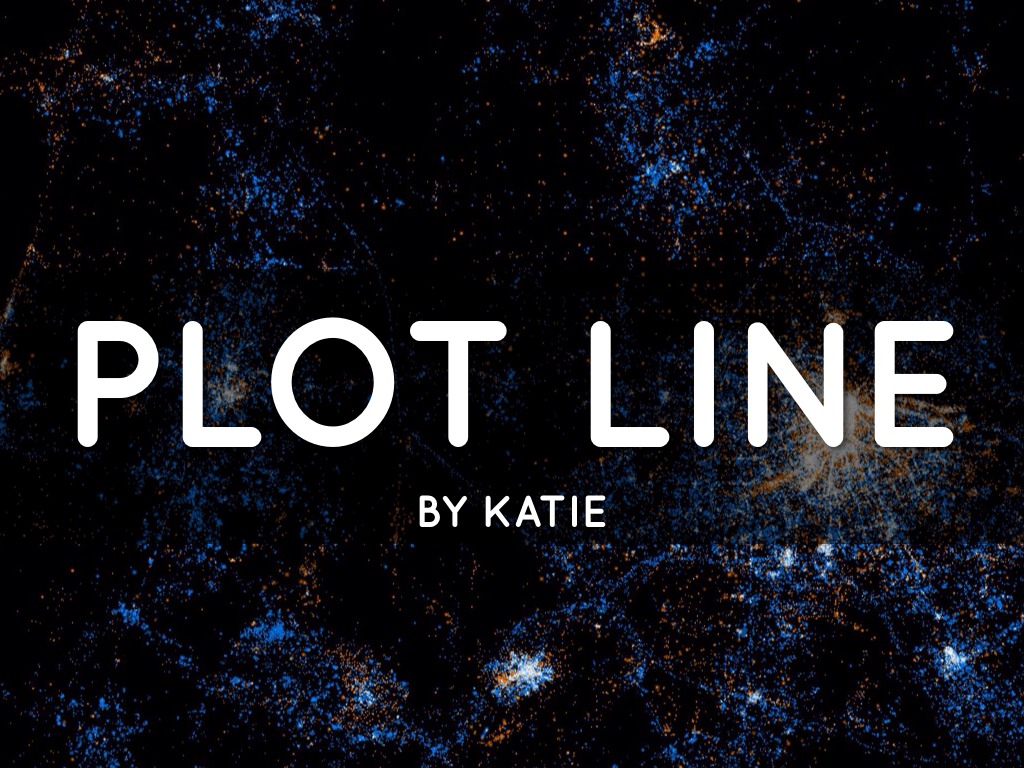 Plot Line