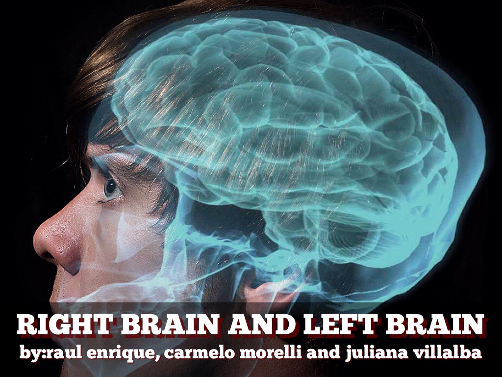 Copia de LIVE Alexandria, VA (in 10 Slides)